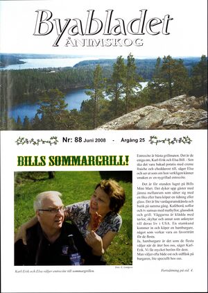 Dalsland-Ånimskog-Byabladet-nr 88 2008 1.jpg