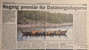 Dalsland-Bolstad-Dalaborg-MN-text-6juli2005.jpg