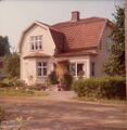 Västergötland-Norra Björke-Fotografier Björke-52