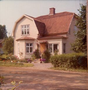 Västergötland-Norra Björke-Fotografier Björke-52.jpg