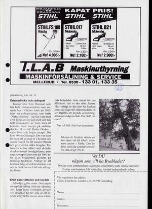 Dalsland-Ånimskog-Byabladet-Nr-44-1998 19.jpg