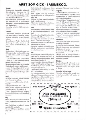 Dalsland-Ånimskog-Byabladet-nr-82-2007 6.jpg