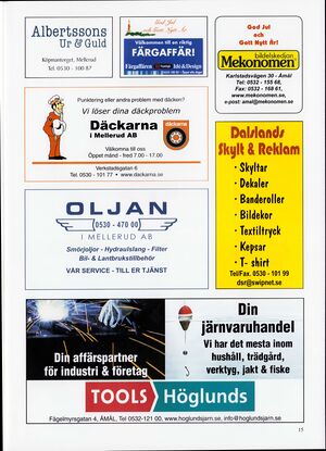 Dalsland-Ånimskog-Byabladet-nr-86-2008 14.jpg