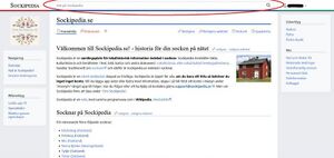 Sockipedia-bruksanvisning31.jpg