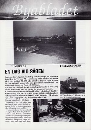 Dalsland-Ånimskog-Byabladet-Nr-25-1992 1.jpg