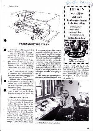 Dalsland-Ånimskog-Byabladet-nr-26-1993 15.jpg