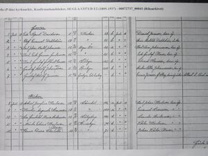 Dalsland-Mo-Konfirmander1926namn.jpg