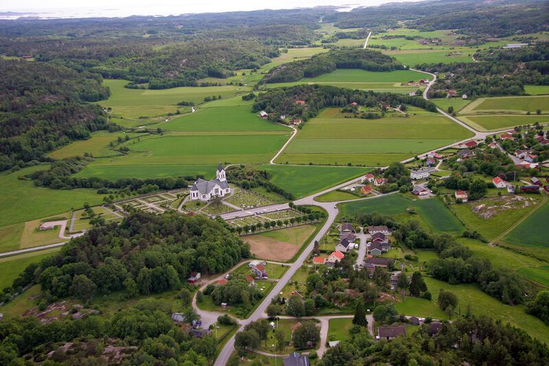Fil:Bohuslän-Kville-Flygbild.jpeg