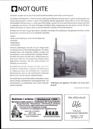 Dalsland-Ånimskog-Byabladet-nr-92-2010 7.jpg