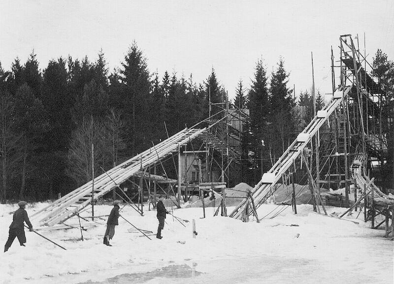 Fil:Dalsland-Tydje-Isbingen 2.jpg