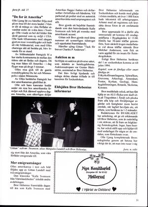 Dalsland-Ånimskog-Byabladet-nr-28-1993 31.jpg