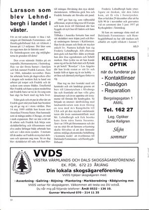 Dalsland-Ånimskog-Byabladet-nr 73 2005 10.jpg