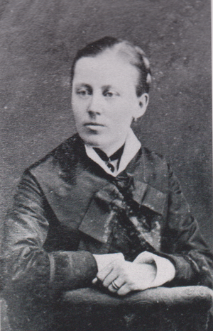 Dalsland-Ånimskog-Johanna Magdalena Englund.png