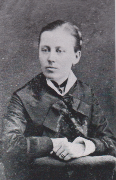 Fil:Dalsland-Ånimskog-Johanna Magdalena Englund.png