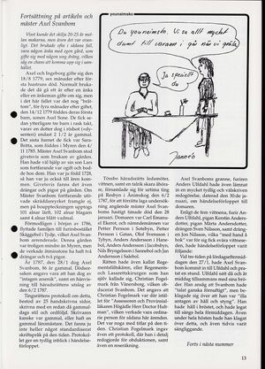 Dalsland-Ånimskog-Byabladet-Nr-40-1997 13.jpg