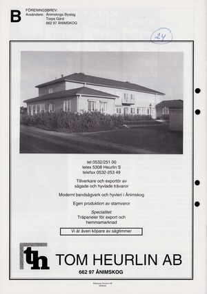 Dalsland-Ånimskog-Byabladet-Nr-44-1998 20.jpg