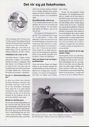 Dalsland-Ånimskog-Byabladet-Nr-74-2005 6.jpg