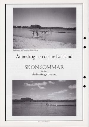 Dalsland-Ånimskog-Byabladet-Turist-16.jpg