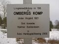 Miniatyrbild för versionen från den 13 februari 2025 kl. 20.34