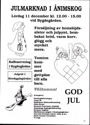 Dalsland-Ånimskog-Byabladet-nr-28-1993 13.jpg