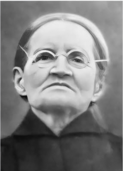 Fil:Dalsland-Edsleskog-Katarina.png