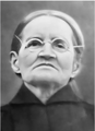 Miniatyrbild för versionen från den 13 maj 2026 kl. 15.59