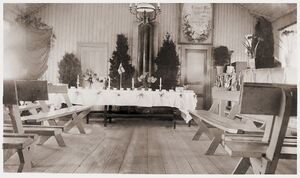 Dalsland-Edsleskog-RöstigensMissionshus1931.jpg