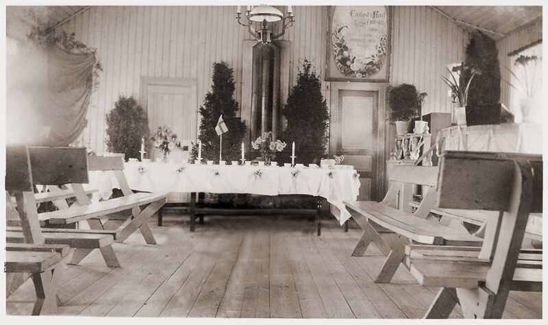 Fil:Dalsland-Edsleskog-RöstigensMissionshus1931.jpg