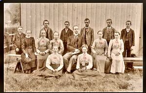 Dalsland-Mo-Konfirmander1901.jpg