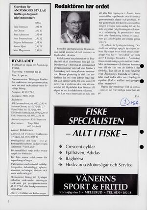 Dalsland-Ånimskog-Byabladet-Nr-38-1996 2.jpg