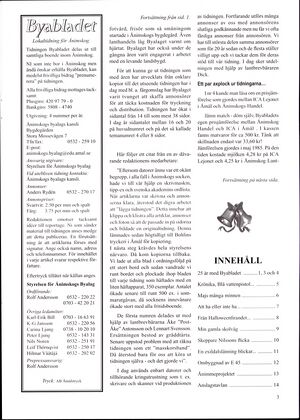 Dalsland-Ånimskog-Byabladet-nr-90-2009 3.jpg