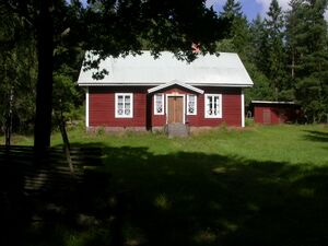 Småland-Vena-Sönnerhultsmissionshus.JPG