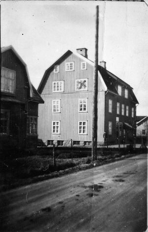 Västergötland-Norra Björke-ÅBHF 31 012 16.jpg