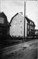 Västergötland-Norra Björke-ÅBHF 31 012 16