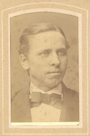 Östergötland-Åsbo-Hembygdsföreningen-Album-01-Bild-07.jpg