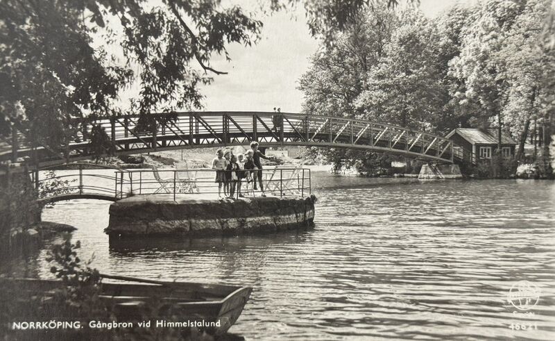 Fil:Östergötland-Borg och Löt-Femöresbron.jpg