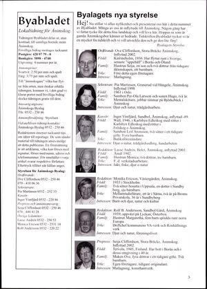 Dalsland-Ånimskog-Byabladet-nr-64-2003 03.jpg