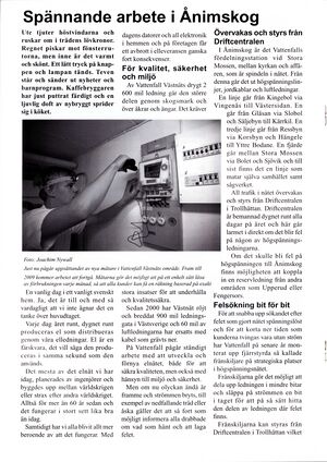 Dalsland-Ånimskog-Byabladet-nr-66-2003 12.jpg