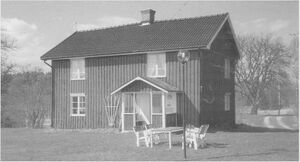 Dalsland-ånimskog-tomten 2.1.jpg