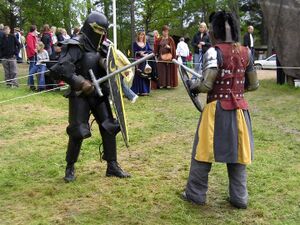 Dalsland-Bolstad-Dalaborg-2005-49.jpg