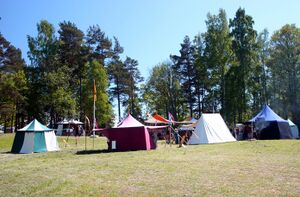 Dalsland-Bolstad-Dalaborg-2006-18.jpg