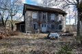 Dalsland-Mo-Lerbyn (1-19) 1;43 213