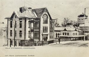 Östergötland-Borg och Löt-Villa Strömsborg.jpg
