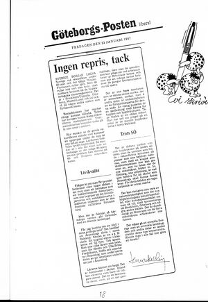 Dalsland-Ånimskog-Byabladet-1987-08-18.jpg