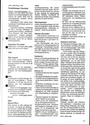 Dalsland-Ånimskog-Byabladet-nr-22-1992 11.jpg