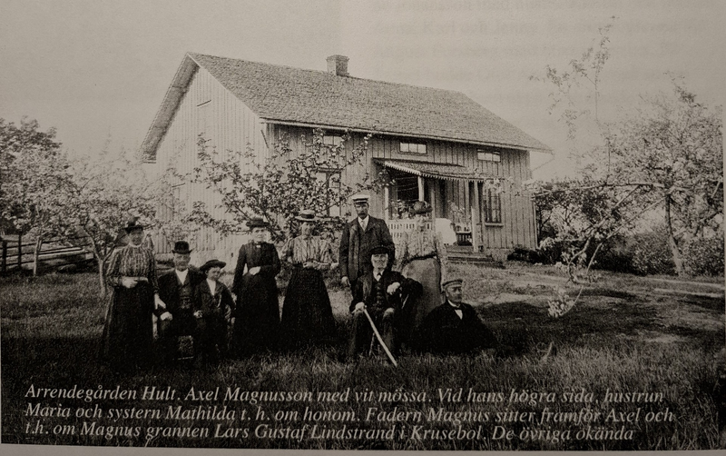 Fil:Dalsland-Ånimskog-Hult Axel.png