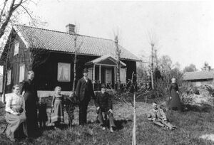 Västergötland-Väne-Åsaka-ÅBHF 01 036 02.jpg