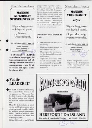 Dalsland-Ånimskog-Byabladet-Nr-37-1996 21.jpg