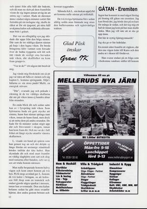 Dalsland-Ånimskog-Byabladet-Nr-72-2005 12.jpg