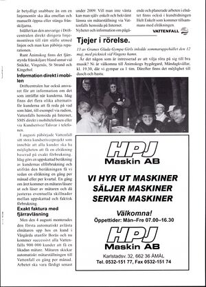 Dalsland-Ånimskog-Byabladet-nr-66-2003 13.jpg